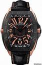 Franck Muller CONQUISTADOR GRAND PRIX