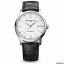 Baume & Mercier et  Classima Datum, MOA08592