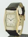 Vacheron Constantin circa 1930's