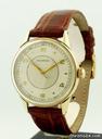Movado circa Late 1940's