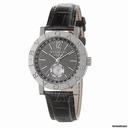 Bulgari Men's Bulgari-Bulgari Watch