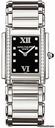 Patek Philippe Twenty-4