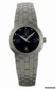 Maurice Lacroix Ladies Quartz 79861
