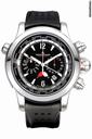 Jaeger-LeCoultre Master Compressor Extreme World Chronograph