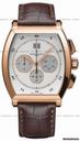 Vacheron Constantin Malte Automatic Chronograph