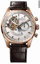 Zenith El Primero Chronomaster