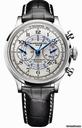 Baume & Mercier Capeland Chronograph