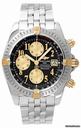 Breitling Chronomat Evolution