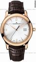Jaeger-LeCoultre Master Control Automatic