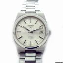 Longines ADMIRAL DATE AUTOMATIC WATCH