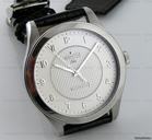 Zenith Grande Class Automatique Elite