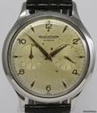 Jaeger-LeCoultre Futurematic