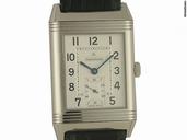 Jaeger-LeCoultre Reverso Grande 976 Handaufzug 42x30mm