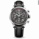 Baume & Mercier &  "Capeland", Chronograph, MOA10003