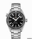 Omega Seamaster Planet Ocean 42mm