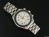 Omega Speedmaster