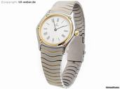 Ebel "Sport Classique"