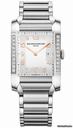 Baume & Mercier Hampton