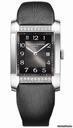 Baume & Mercier Hampton