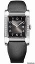 Baume & Mercier Hampton