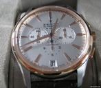 Zenith El Primero Captain Chronograph