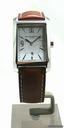 Baume & Mercier Hampoton Classic MOA 08810