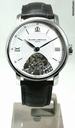 Baume & Mercier Classima Executive XL MOA08786