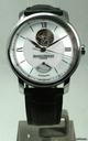 Baume & Mercier Classima Executives MOA08869