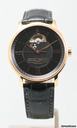 Baume & Mercier Classima Executive MOA08789