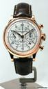 Baume & Mercier Capeland MOA10007