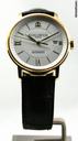 Baume & Mercier Classima executive MOA08787