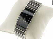 Rado Integral jubile