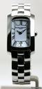 Baume & Mercier Hampton Milleis MOA08744