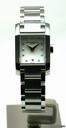 Baume & Mercier Diamant MOA08573