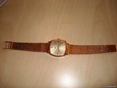 Longines classico