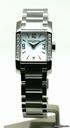 Baume & Mercier Diamant MOA 08739