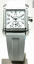 Baume & Mercier Hampton XL MAGNUM DIAMONDS MOA08842