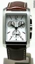 Baume & Mercier Hampton Classic MOA08823