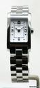 Baume & Mercier Hampton Classic MOA08504