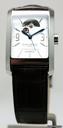 Baume & Mercier Hampton Classic MOA08818