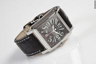 Franck Muller Conquistador Cortez