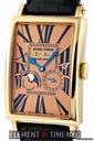 Roger Dubuis Much More Perpetual Calendar 18k Rose Gold Like New