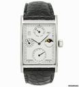 IWC Novecento mit ewigem Kalender Ref.3545