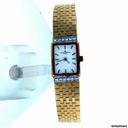 Baume & Mercier et  Classic Pre-owned
