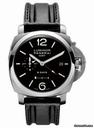 Panerai Luminor 1950 8 Days GMT