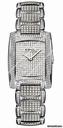 Ebel Brasilia Mini Haute Joaillerie