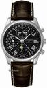 Longines Master Complications