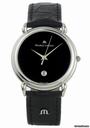 Maurice Lacroix Eliros EL1037-WP011-330