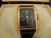 Audemars Piguet Edward Piguet Crono