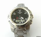 Tissot T TOUCH